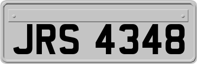 JRS4348