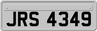 JRS4349
