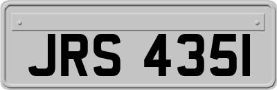 JRS4351