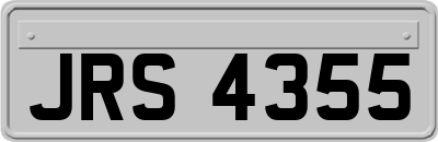 JRS4355
