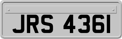 JRS4361