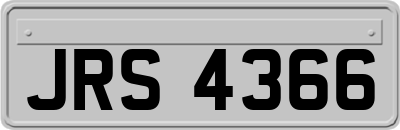 JRS4366