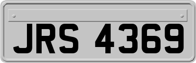 JRS4369