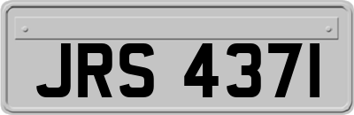 JRS4371