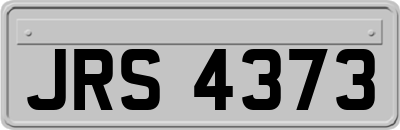 JRS4373