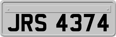 JRS4374