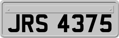 JRS4375