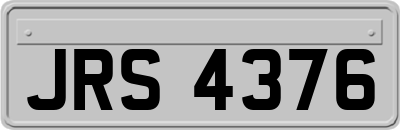 JRS4376