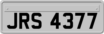 JRS4377
