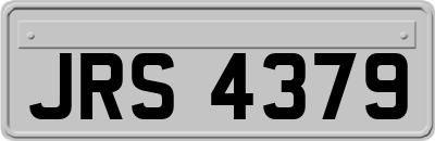 JRS4379