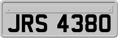 JRS4380