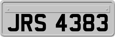 JRS4383