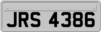 JRS4386