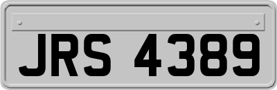 JRS4389