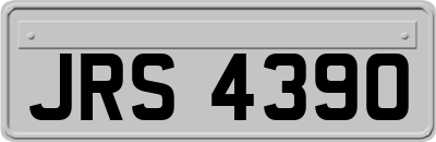 JRS4390