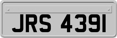 JRS4391