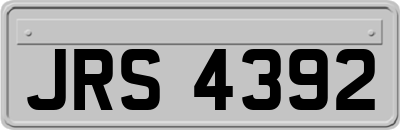 JRS4392
