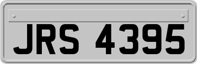 JRS4395