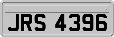JRS4396