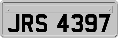 JRS4397