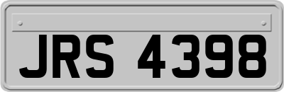 JRS4398