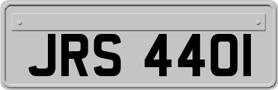 JRS4401