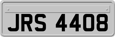 JRS4408