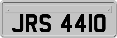 JRS4410