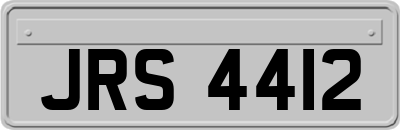 JRS4412