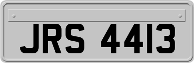 JRS4413