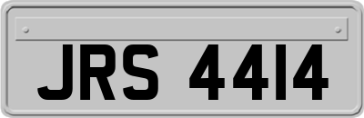 JRS4414