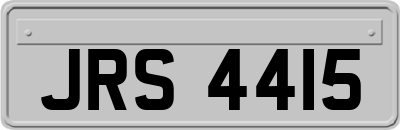 JRS4415