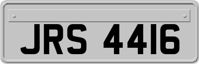JRS4416