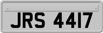 JRS4417
