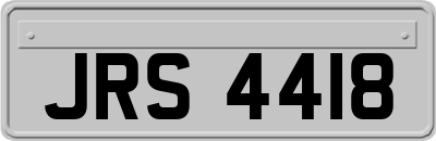 JRS4418