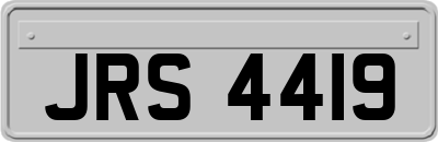 JRS4419