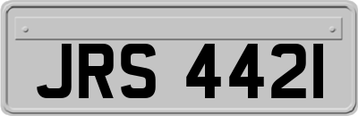 JRS4421