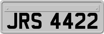 JRS4422