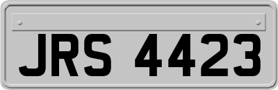 JRS4423
