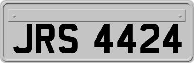 JRS4424