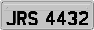 JRS4432