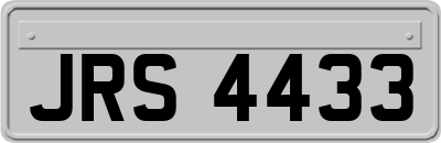 JRS4433