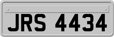 JRS4434