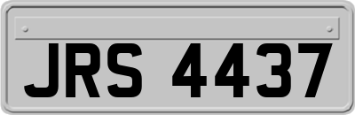 JRS4437