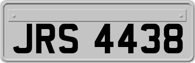 JRS4438