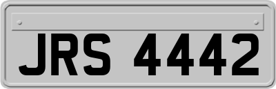 JRS4442