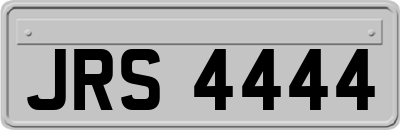 JRS4444