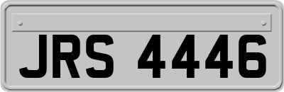 JRS4446