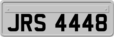 JRS4448