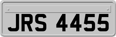 JRS4455